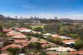Property photo of 21 Tralee Drive Banora Point NSW 2486