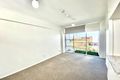 Property photo of 707/34 Wentworth Street Glebe NSW 2037