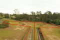 Property photo of 8 Rose Road Southside QLD 4570
