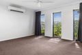 Property photo of 7 Byerstown Link Trinity Park QLD 4879