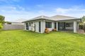 Property photo of 7 Byerstown Link Trinity Park QLD 4879