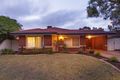 Property photo of 3 Fabales Close Beeliar WA 6164