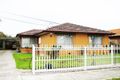 Property photo of 139 Main Road East St Albans VIC 3021
