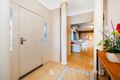 Property photo of 18 Valley View Grove Harkness VIC 3337