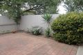 Property photo of 2/26 Angley Avenue Findon SA 5023