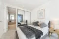Property photo of 3107/23 Mackenzie Street Melbourne VIC 3000