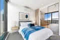Property photo of 3107/23 Mackenzie Street Melbourne VIC 3000