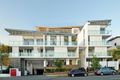 Property photo of 503/26 Mollison Street South Brisbane QLD 4101