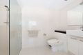 Property photo of 503/26 Mollison Street South Brisbane QLD 4101