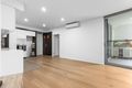 Property photo of 35/1 Hallam Way Rivervale WA 6103
