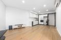 Property photo of 35/1 Hallam Way Rivervale WA 6103