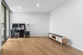 Property photo of 35/1 Hallam Way Rivervale WA 6103
