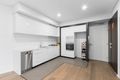 Property photo of 35/1 Hallam Way Rivervale WA 6103