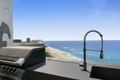 Property photo of 50/146 The Esplanade Burleigh Heads QLD 4220