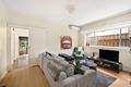Property photo of 24 Hunter Street Richmond VIC 3121