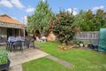 Property photo of 24 Hunter Street Richmond VIC 3121