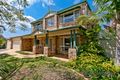 Property photo of 21 Karri Place Bridgeman Downs QLD 4035