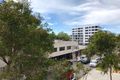 Property photo of 2/149-161 O'Riordan Street Mascot NSW 2020