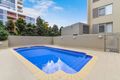 Property photo of 2/149-161 O'Riordan Street Mascot NSW 2020