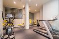 Property photo of 2/149-161 O'Riordan Street Mascot NSW 2020