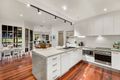 Property photo of 33 Green Street Camberwell VIC 3124