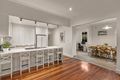 Property photo of 33 Green Street Camberwell VIC 3124