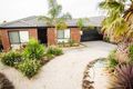 Property photo of 10 Carissa Circuit Werribee VIC 3030