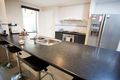 Property photo of 10 Carissa Circuit Werribee VIC 3030