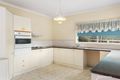Property photo of 25 Olive Street Newstead TAS 7250