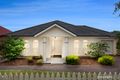 Property photo of 25 Olive Street Newstead TAS 7250