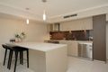 Property photo of 6/46 Arthur Street Fortitude Valley QLD 4006
