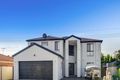 Property photo of 21 Hannan Place Prairiewood NSW 2176
