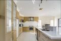 Property photo of 21 Hannan Place Prairiewood NSW 2176