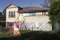 Property photo of 20 Haig Street Wandal QLD 4700