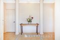 Property photo of 18 Valley View Grove Harkness VIC 3337