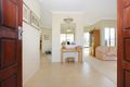 Property photo of 29 Windemere Crescent Varsity Lakes QLD 4227