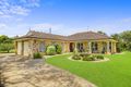 Property photo of 66-69 Carolyn Chase Orchard Hills NSW 2748
