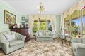 Property photo of 66-69 Carolyn Chase Orchard Hills NSW 2748