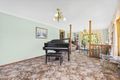 Property photo of 66-69 Carolyn Chase Orchard Hills NSW 2748