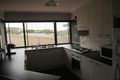 Property photo of 13 Ekers Court Mount Compass SA 5210