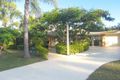Property photo of 104 Dugandan Street Nerang QLD 4211
