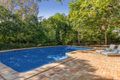 Property photo of 623 Grassdale Road Gumdale QLD 4154