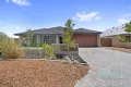 Property photo of 16 Platypus Parkway Beeliar WA 6164