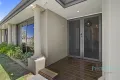 Property photo of 16 Platypus Parkway Beeliar WA 6164