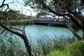 Property photo of 15 Lorettas Way Anglesea VIC 3230