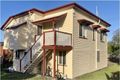 Property photo of 108 Orange Grove Road Coopers Plains QLD 4108