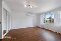 Property photo of 15 Progress Street Tahmoor NSW 2573