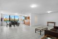 Property photo of 19/77 Brighton Parade Southport QLD 4215