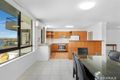 Property photo of 19/77 Brighton Parade Southport QLD 4215