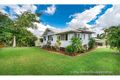 Property photo of 42 Eton Street West Rockhampton QLD 4700